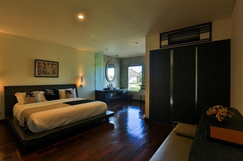 This photo about Awanti Villa shared on HyHotel.com