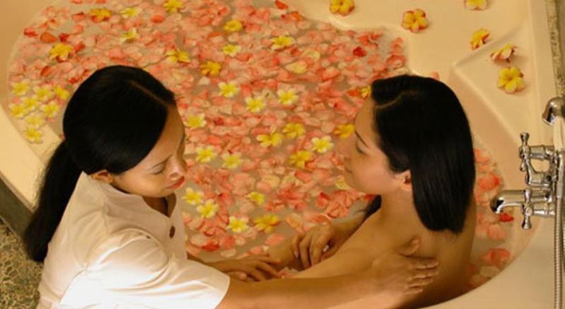 This photo about The Alit shared on HyHotel.com