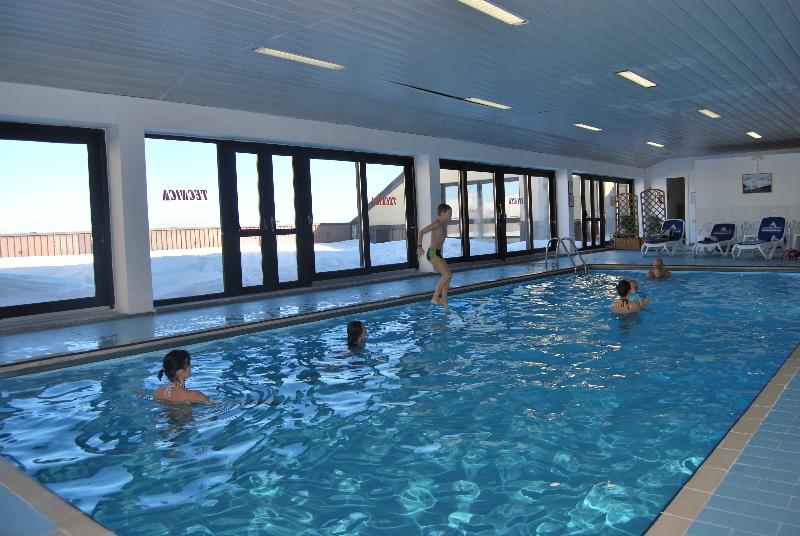 This photo about Villaggio Cielo Aperto shared on HyHotel.com