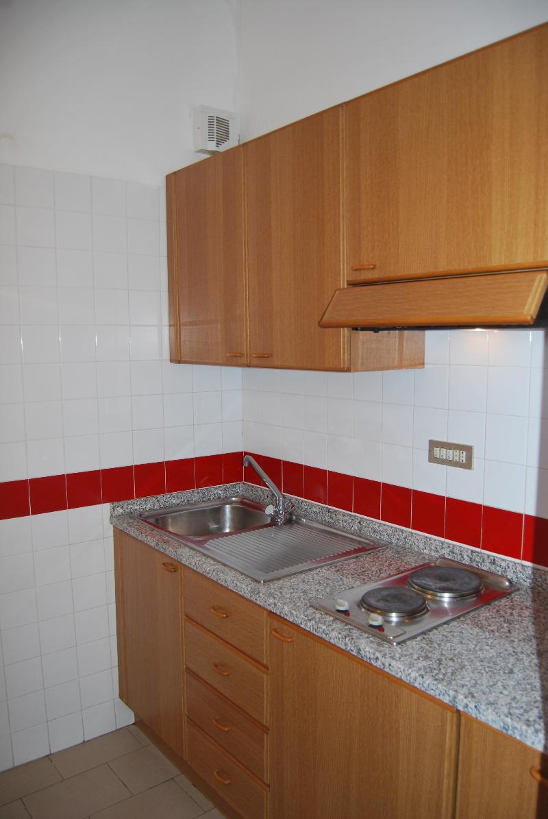 This photo about Villaggio Cielo Aperto shared on HyHotel.com