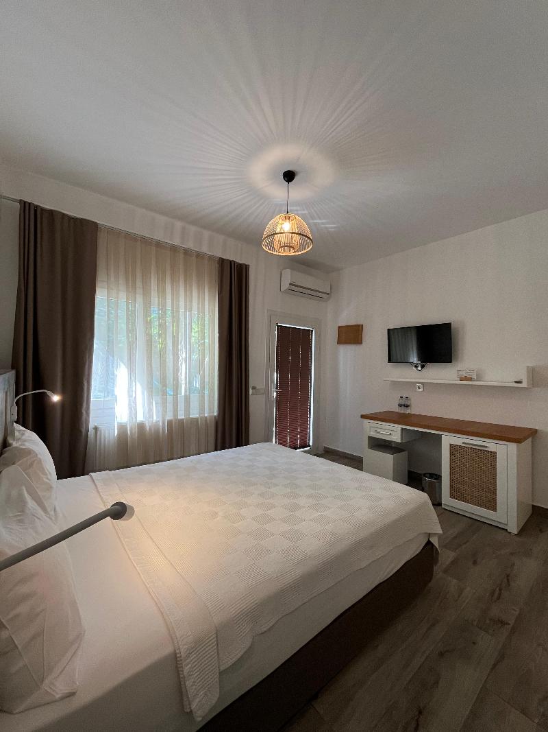 Room ROO.ST