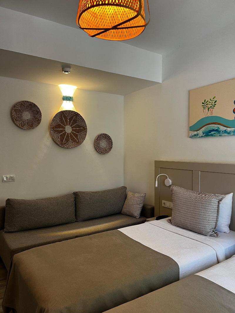 Room ROO.ST-1