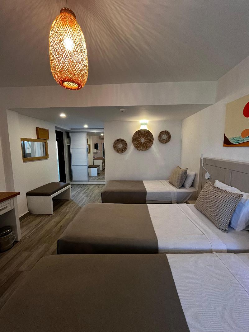 Room TPL.ST