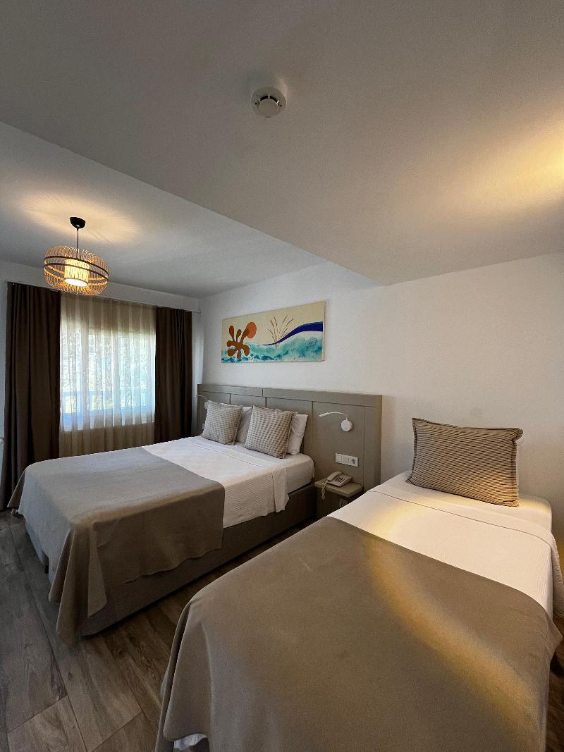 Room TPL.ST