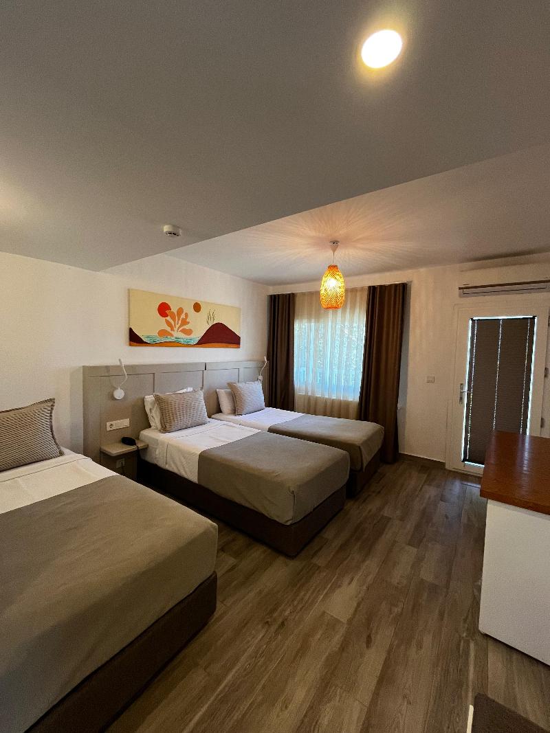 Room TPL.ST