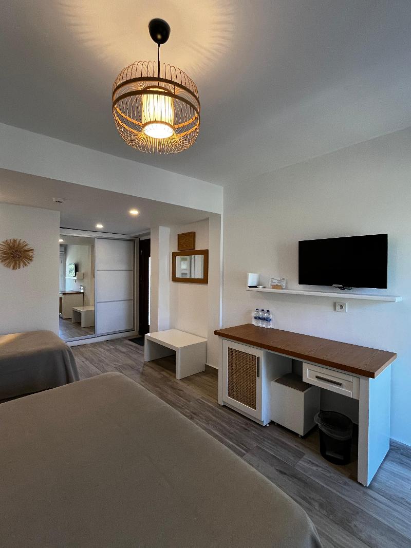 Room TPL.ST