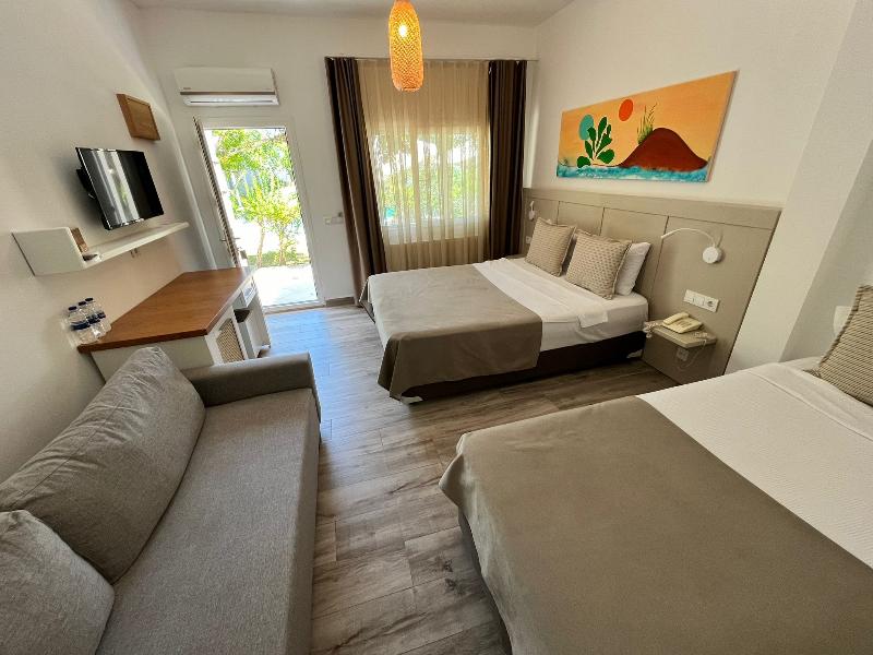 Room TPL.ST