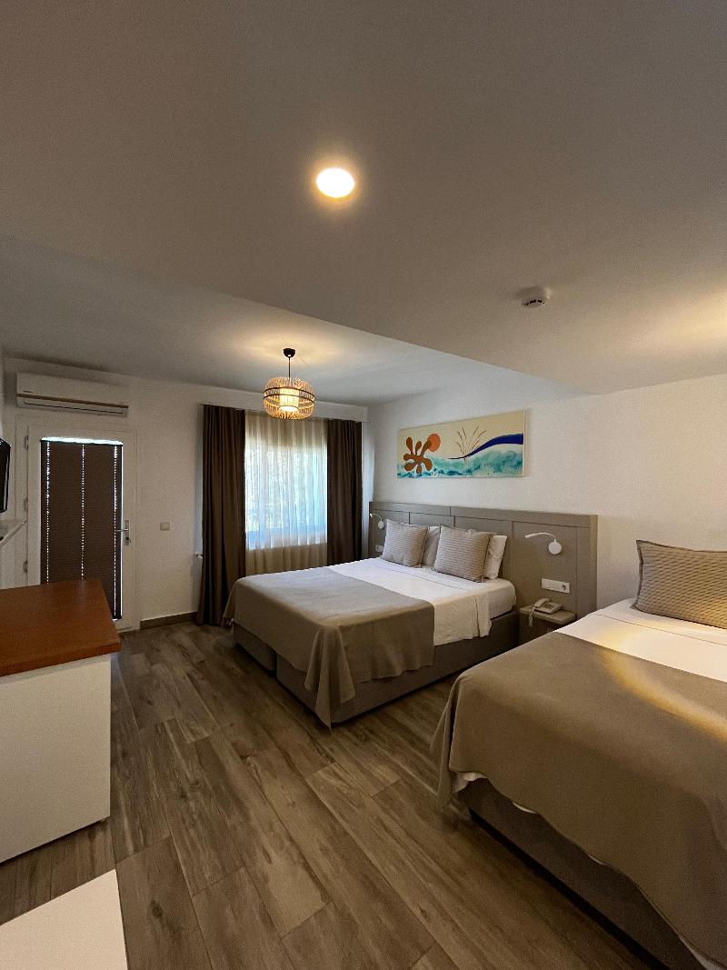 Room TPL.ST