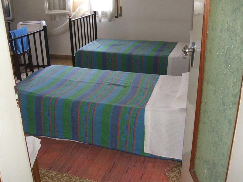 This photo about B&B Accorsi shared on HyHotel.com