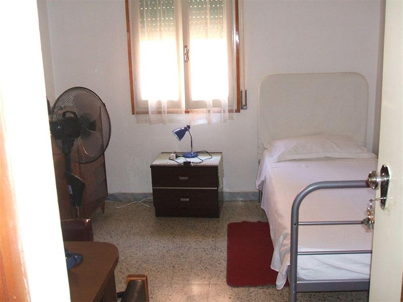 This photo about B&B Accorsi shared on HyHotel.com