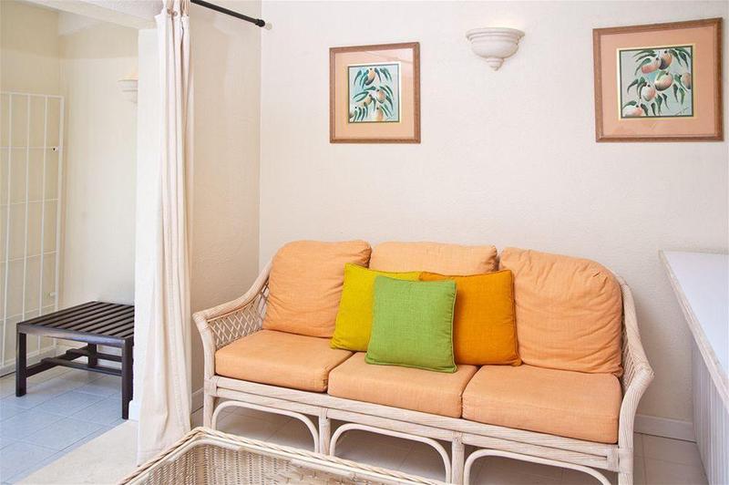 This photo about Regent Apartments shared on HyHotel.com