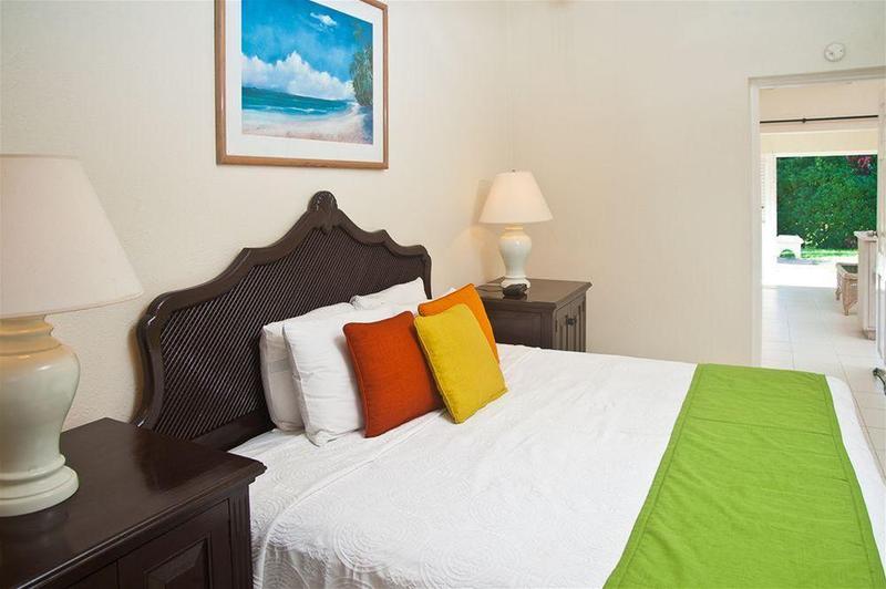 This photo about Regent Apartments shared on HyHotel.com