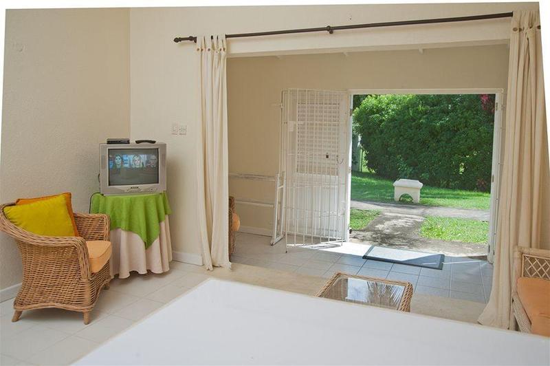 This photo about Regent Apartments shared on HyHotel.com