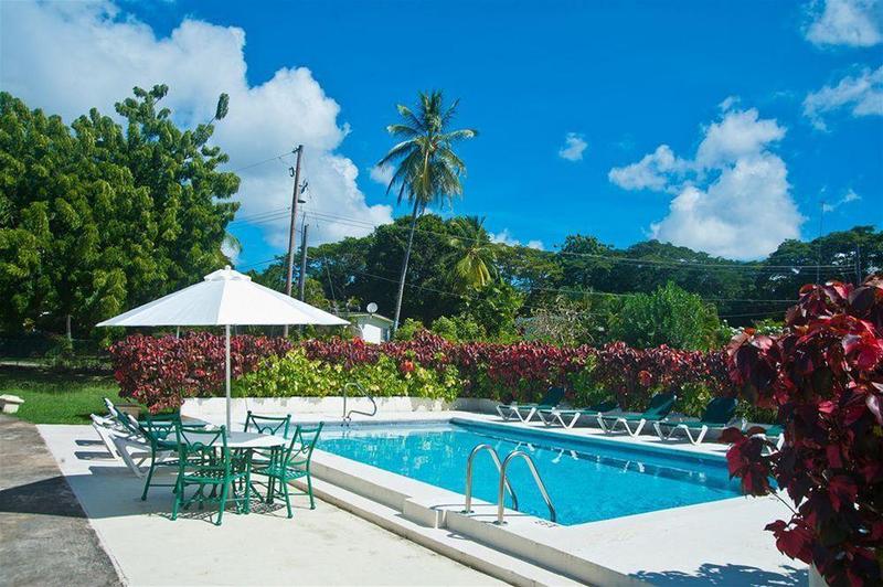 This photo about Regent Apartments shared on HyHotel.com