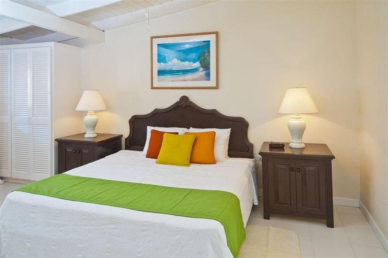 This photo about Regent Apartments shared on HyHotel.com