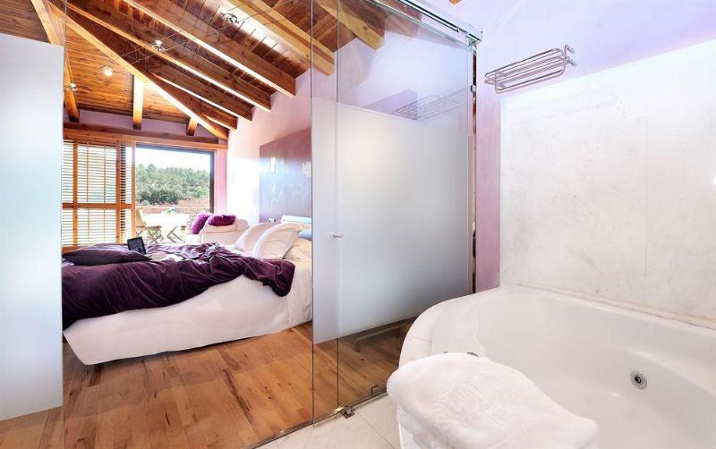 This photo about Rusticae Urbisol shared on HyHotel.com