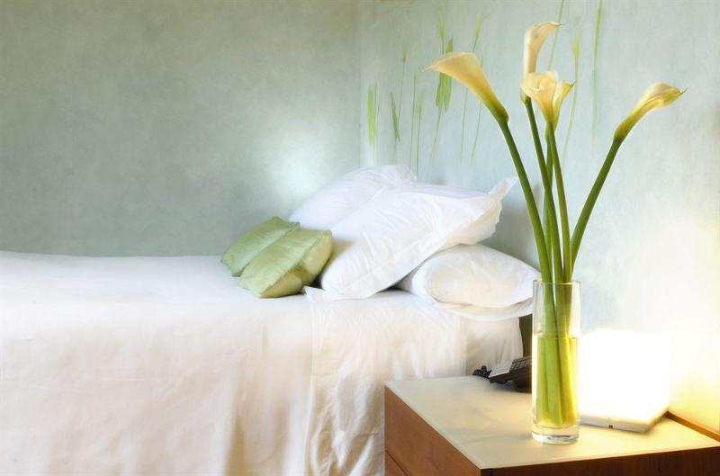 This photo about Rusticae Urbisol shared on HyHotel.com