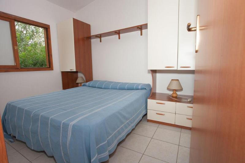 This photo about Happy Camp Camping Village Internazionale Manacore shared on HyHotel.com