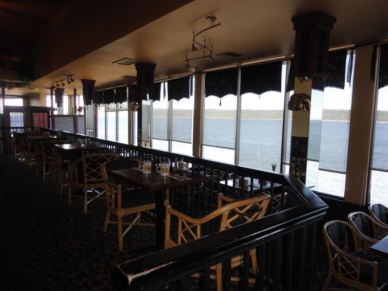 This photo about Anchor Inn Campbell River shared on HyHotel.com