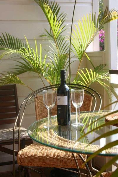 This photo about Kirkland House B&B shared on HyHotel.com