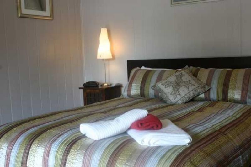 This photo about Kirkland House B&B shared on HyHotel.com