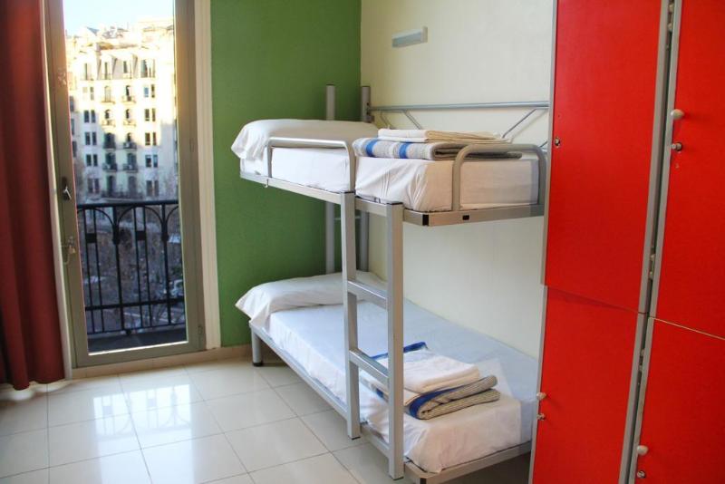 This photo about Equity Point Centric shared on HyHotel.com