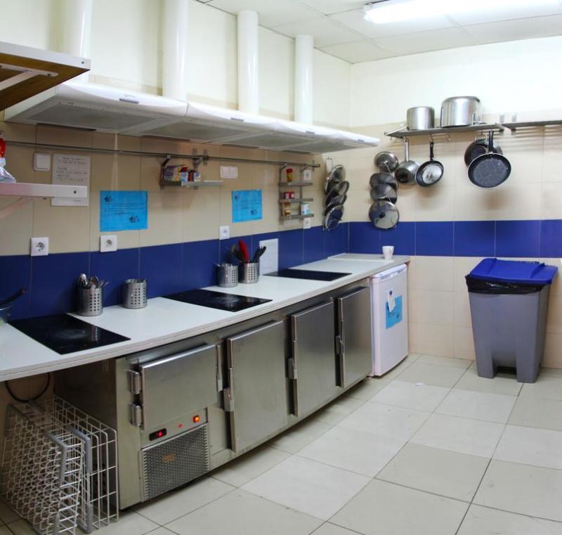 This photo about Equity Point Centric shared on HyHotel.com