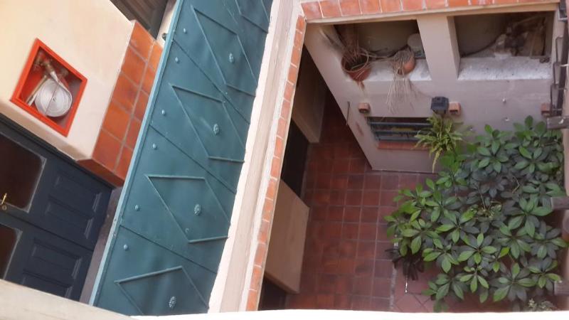 This photo about Hostel Sol de Oro shared on HyHotel.com