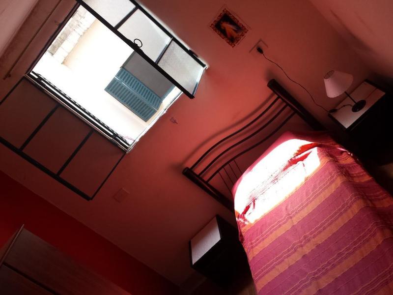 This photo about Hostel Sol de Oro shared on HyHotel.com