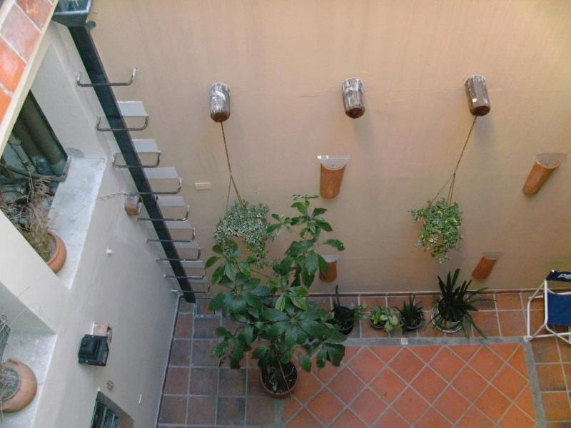 This photo about Hostel Sol de Oro shared on HyHotel.com