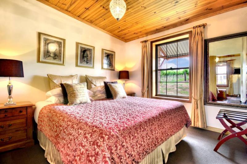 This photo about Stonewell Cottages shared on HyHotel.com