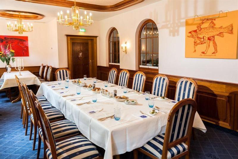 This photo about Residenz am Motzener See shared on HyHotel.com