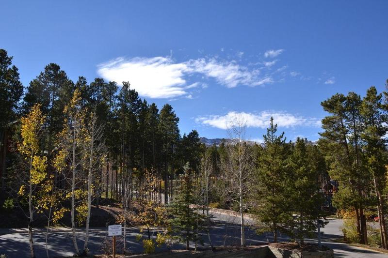 This photo about Chimney Ridge by Ski Village Resorts shared on HyHotel.com