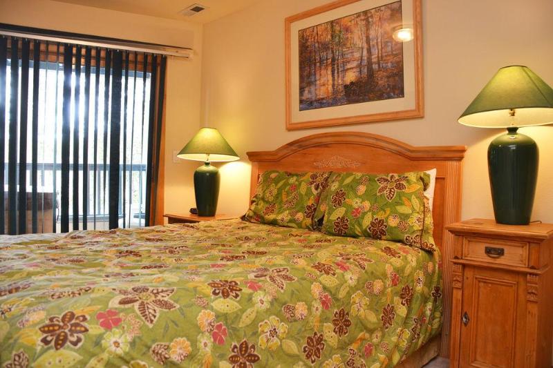 This photo about Chimney Ridge by Ski Village Resorts shared on HyHotel.com