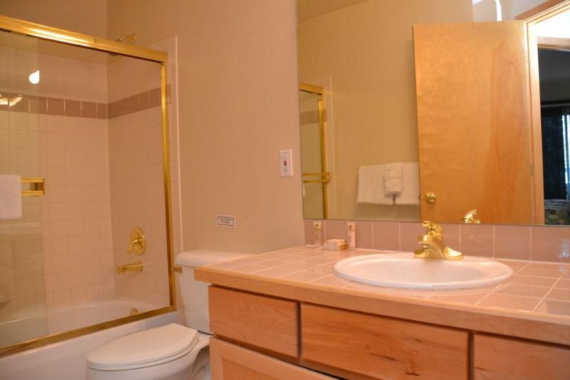 This photo about Chimney Ridge by Ski Village Resorts shared on HyHotel.com