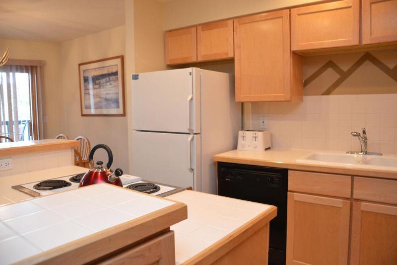 This photo about Chimney Ridge by Ski Village Resorts shared on HyHotel.com