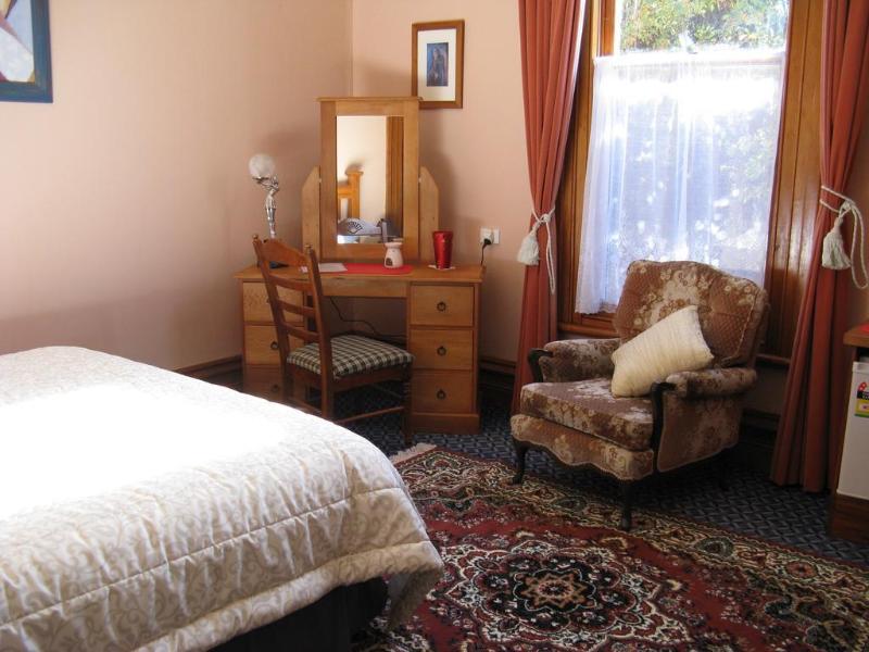 This photo about Ugbrooke Country Estate shared on HyHotel.com