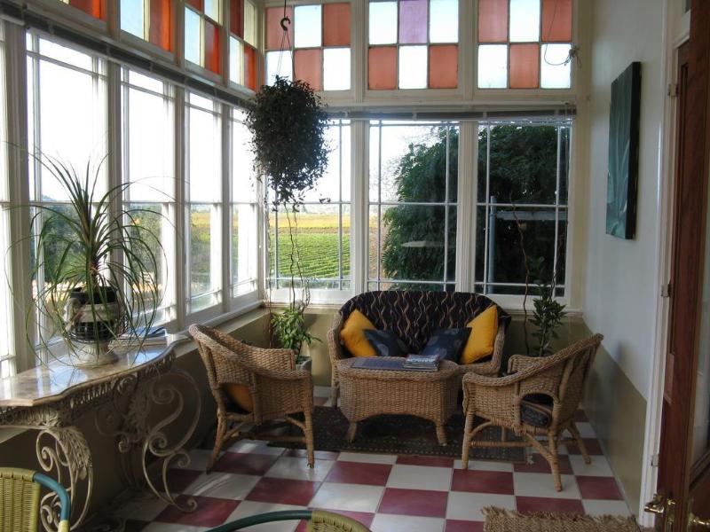 This photo about Ugbrooke Country Estate shared on HyHotel.com