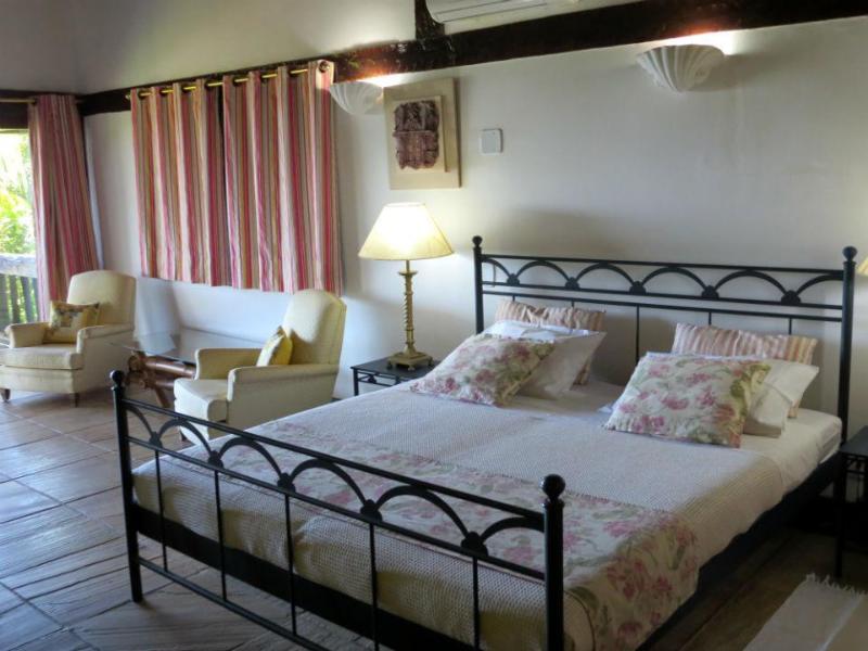 This photo about Tropico de Capricornio shared on HyHotel.com