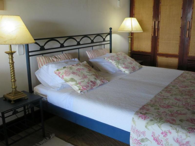 This photo about Tropico de Capricornio shared on HyHotel.com