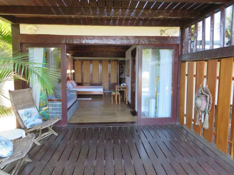 This photo about Tropico de Capricornio shared on HyHotel.com