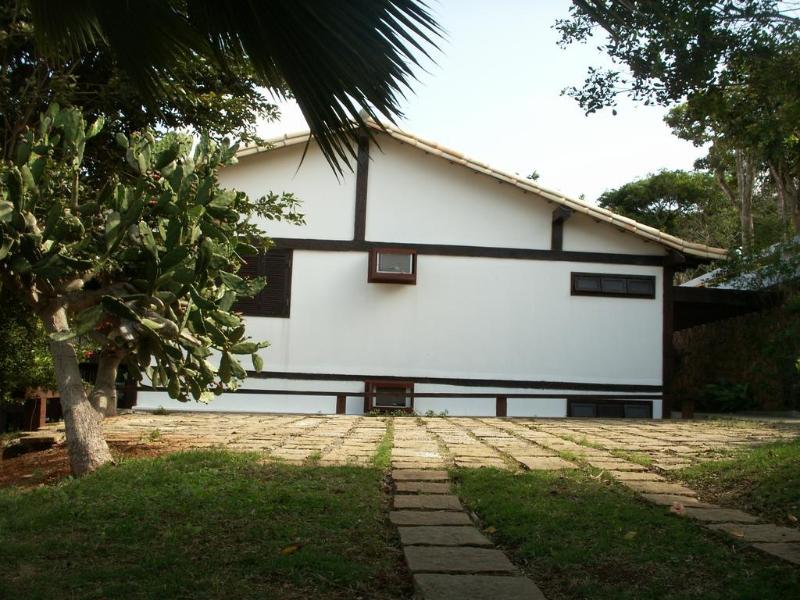 This photo about Tropico de Capricornio shared on HyHotel.com