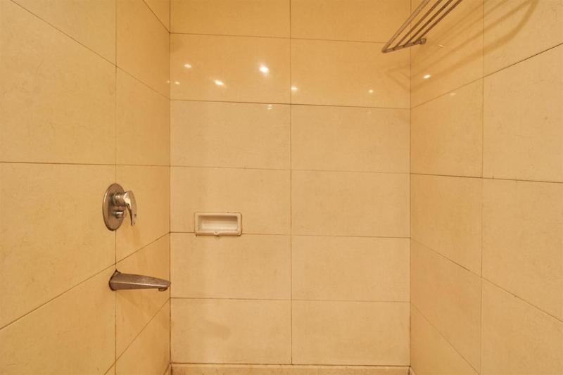 This photo about Hotel Chandra Park shared on HyHotel.com