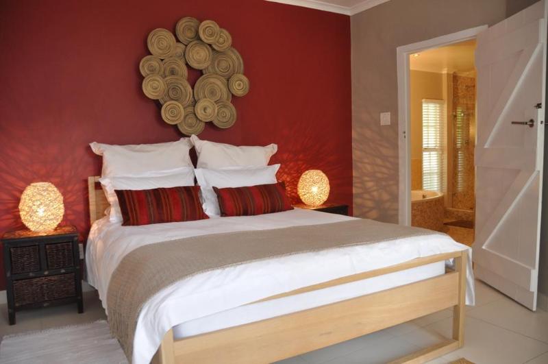 This photo about AlphaBed shared on HyHotel.com