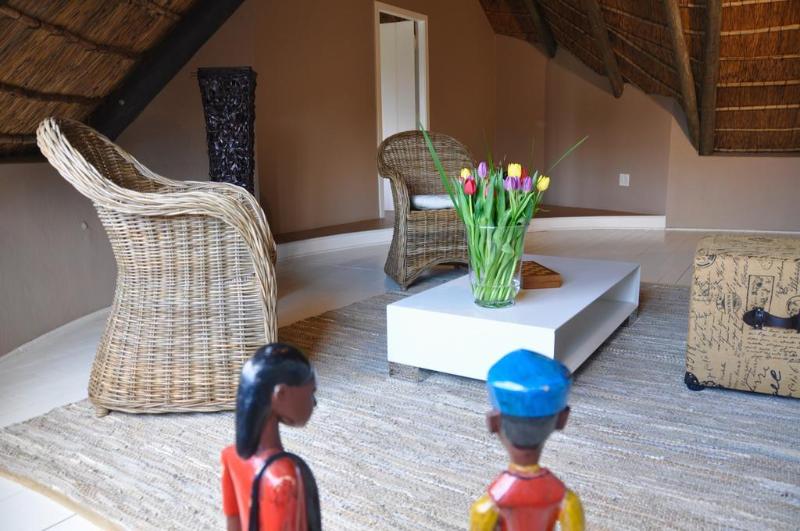 This photo about AlphaBed shared on HyHotel.com