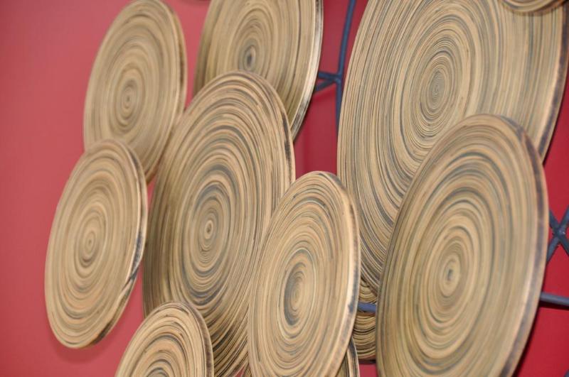 This photo about AlphaBed shared on HyHotel.com