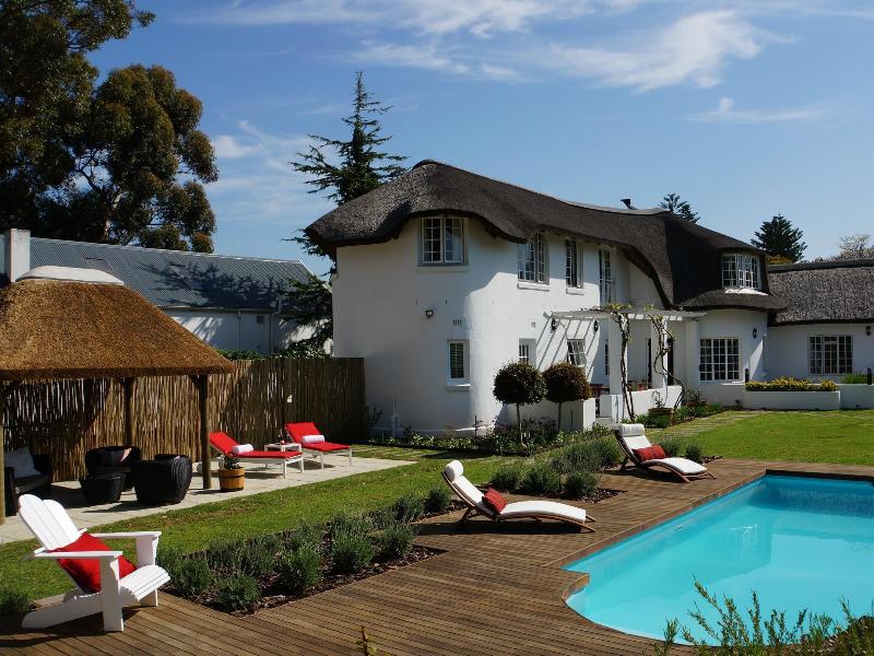 This photo about AlphaBed shared on HyHotel.com