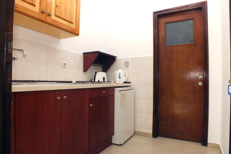 This photo about Tzilios Studios shared on HyHotel.com