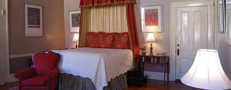 This photo about Rothschild-Pound House Inn and Village shared on HyHotel.com