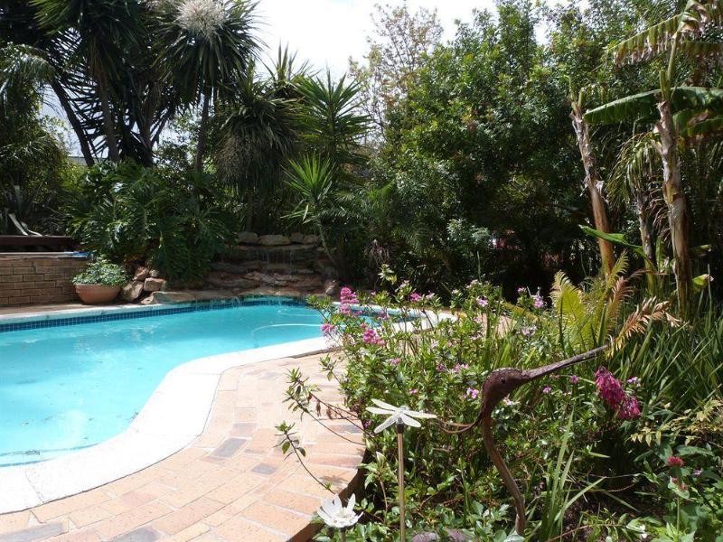 This photo about Penny Lane Lodge shared on HyHotel.com